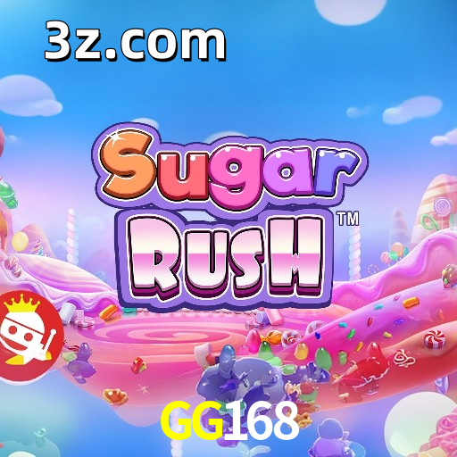 Sugar Rush